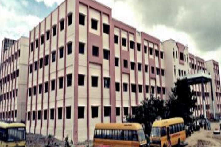 https://cache.careers360.mobi/media/colleges/social-media/media-gallery/3835/2019/2/6/Campus view of Maheshwara Institute of Technology Patancheru_campus-view.jpg